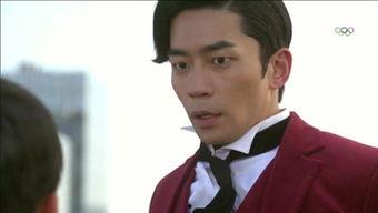 吃瓜娱乐圈大兄弟是谁,他是如何成为娱乐圈热点的？