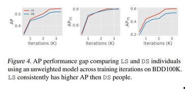 国产第1页浮力影院,揭秘热门影视作品背后的精彩故事